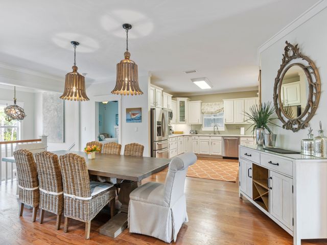 499 Lakeview Drive, Santa Rosa Beach, FL 32459