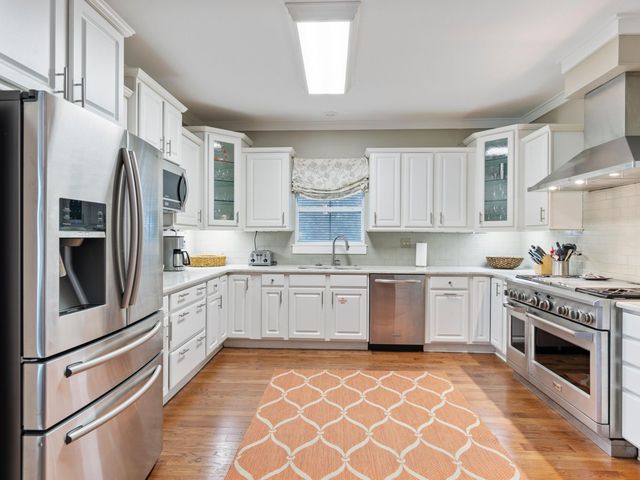 499 Lakeview Drive, Santa Rosa Beach, FL 32459