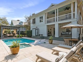 499 Lakeview Drive, Santa Rosa Beach, FL 32459
