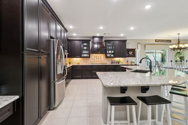 9813 lindenwood Trail, Denton, TX 76207