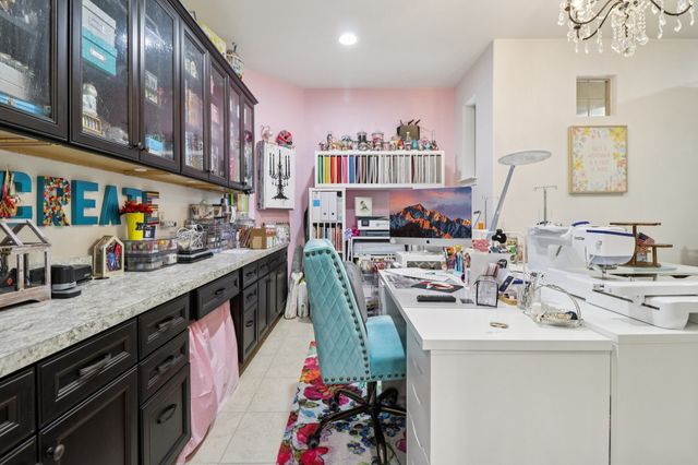 9813 lindenwood Trail, Denton, TX 76207