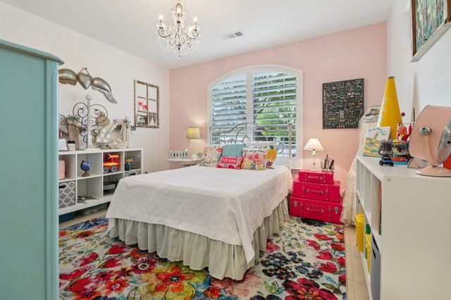 9813 lindenwood Trail, Denton, TX 76207