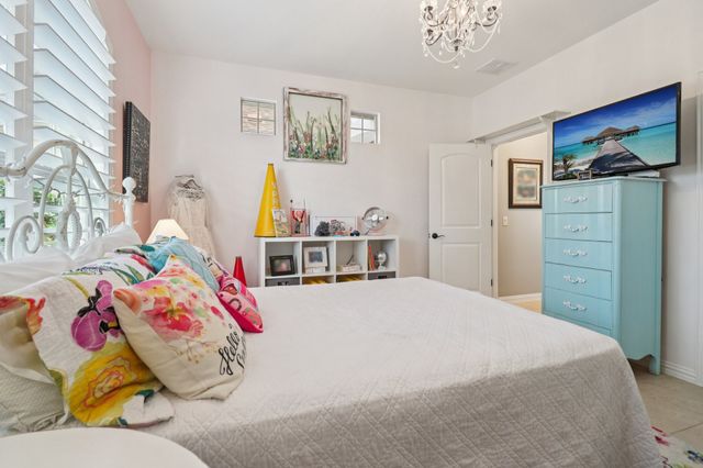 9813 lindenwood Trail, Denton, TX 76207