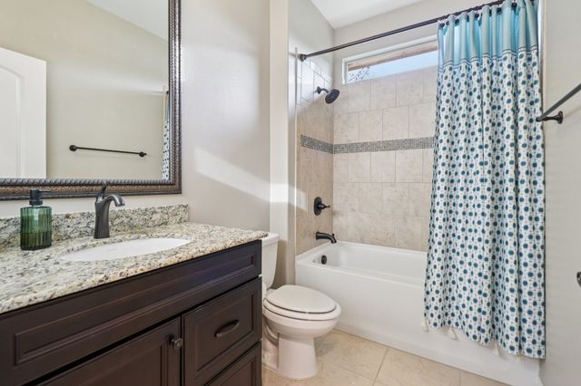 9813 lindenwood Trail, Denton, TX 76207