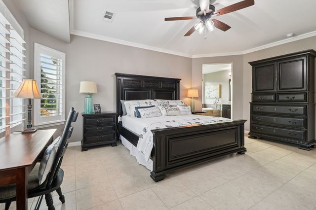 9813 lindenwood Trail, Denton, TX 76207