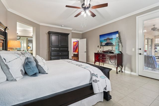 9813 lindenwood Trail, Denton, TX 76207