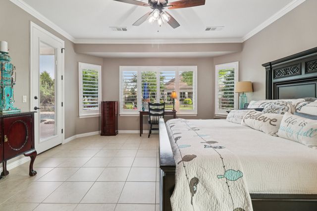 9813 lindenwood Trail, Denton, TX 76207