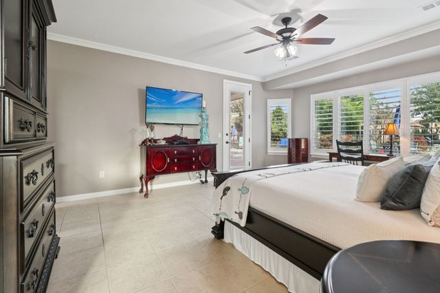 9813 lindenwood Trail, Denton, TX 76207