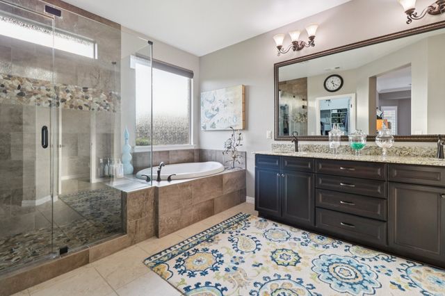 9813 lindenwood Trail, Denton, TX 76207