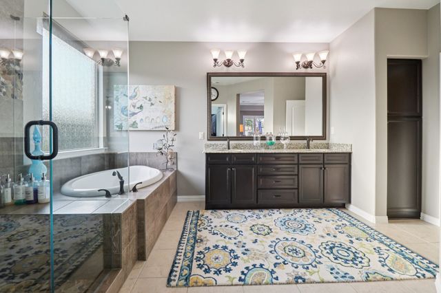 9813 lindenwood Trail, Denton, TX 76207