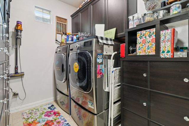 9813 lindenwood Trail, Denton, TX 76207