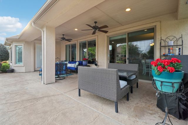 9813 lindenwood Trail, Denton, TX 76207