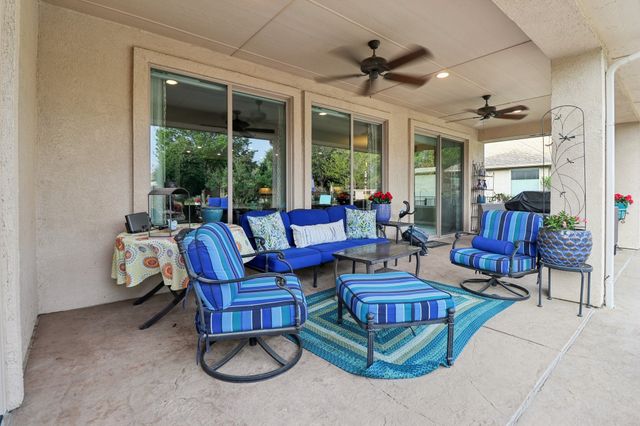 9813 lindenwood Trail, Denton, TX 76207