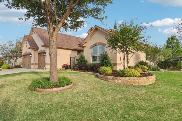 9813 lindenwood Trail, Denton, TX 76207