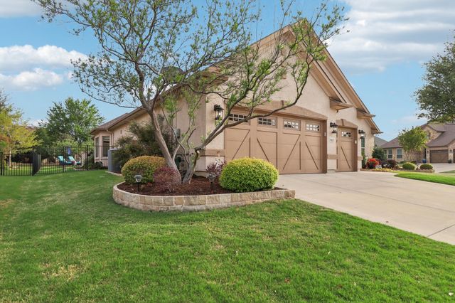 9813 lindenwood Trail, Denton, TX 76207