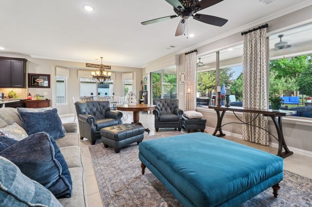 9813 lindenwood Trail, Denton, TX 76207