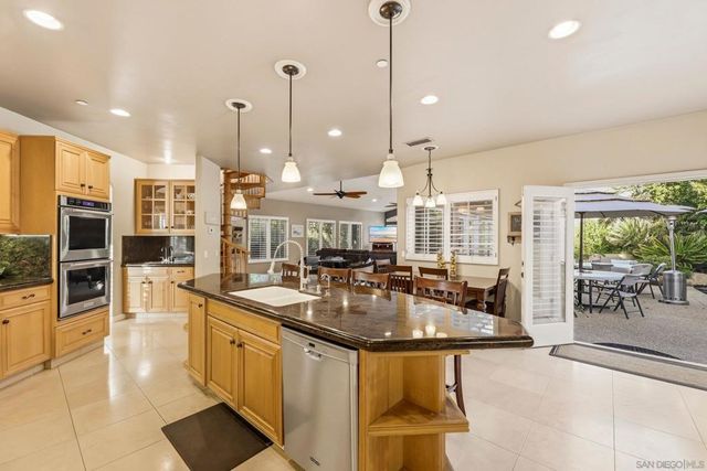 25367 Rancho Barona Rd, Ramona, CA 92065