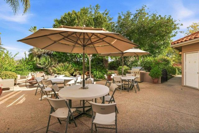 25367 Rancho Barona Rd, Ramona, CA 92065