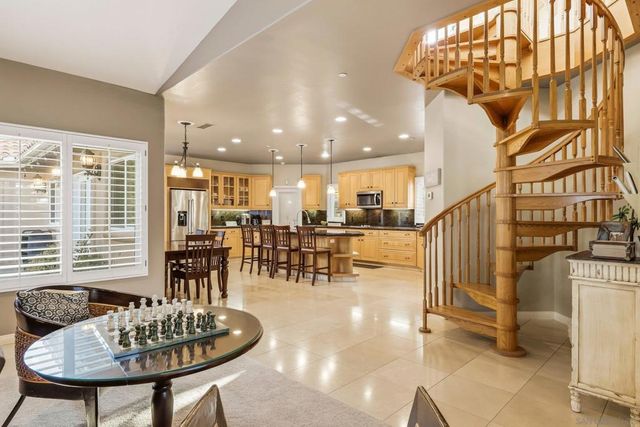 25367 Rancho Barona Rd, Ramona, CA 92065