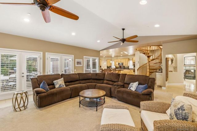 25367 Rancho Barona Rd, Ramona, CA 92065