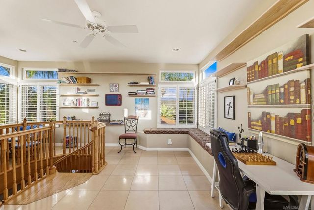 25367 Rancho Barona Rd, Ramona, CA 92065