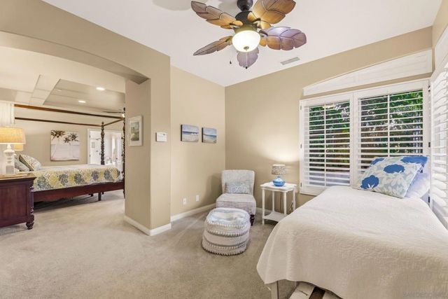 25367 Rancho Barona Rd, Ramona, CA 92065