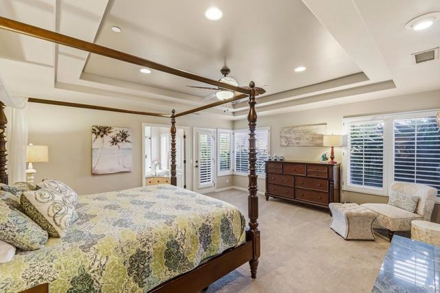 25367 Rancho Barona Rd, Ramona, CA 92065