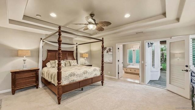 25367 Rancho Barona Rd, Ramona, CA 92065