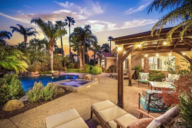 25367 Rancho Barona Rd, Ramona, CA 92065