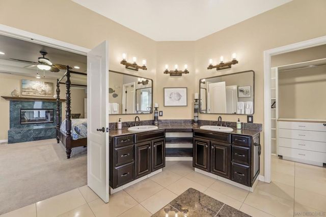 25367 Rancho Barona Rd, Ramona, CA 92065