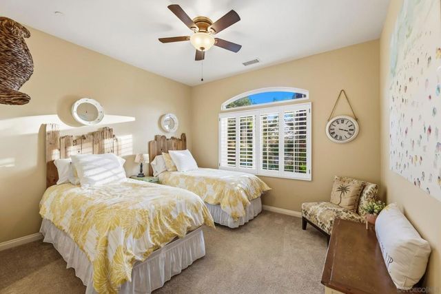 25367 Rancho Barona Rd, Ramona, CA 92065