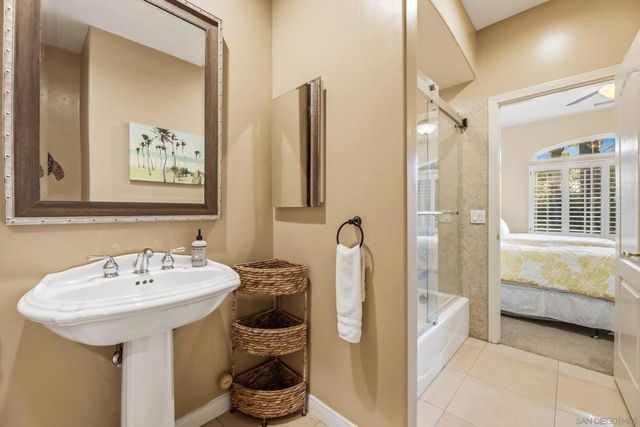 25367 Rancho Barona Rd, Ramona, CA 92065