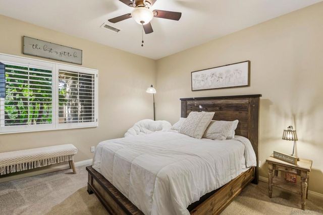 25367 Rancho Barona Rd, Ramona, CA 92065