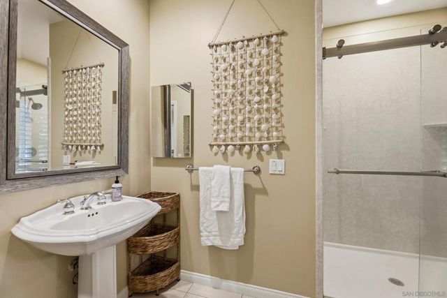 25367 Rancho Barona Rd, Ramona, CA 92065