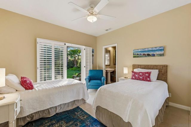 25367 Rancho Barona Rd, Ramona, CA 92065