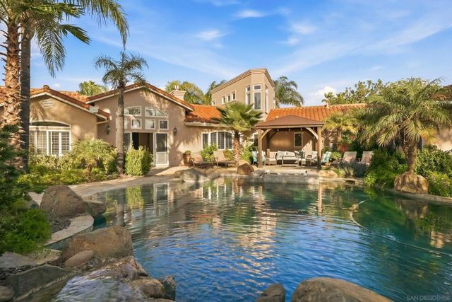 25367 Rancho Barona Rd, Ramona, CA 92065