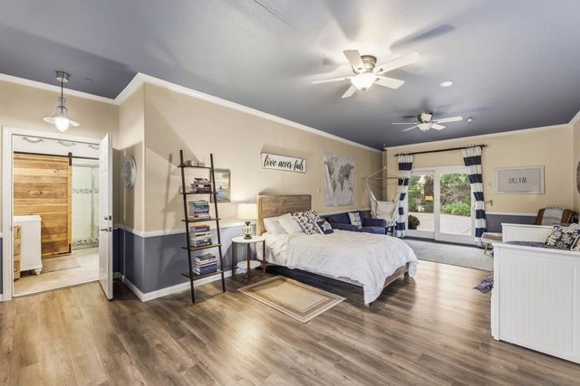 25367 Rancho Barona Rd, Ramona, CA 92065