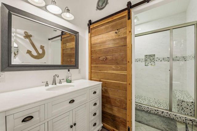 25367 Rancho Barona Rd, Ramona, CA 92065