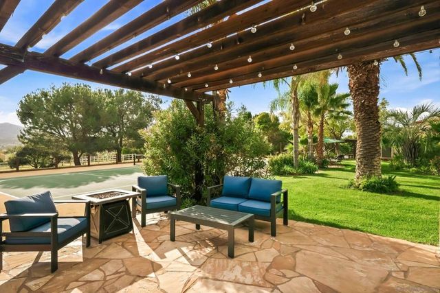 25367 Rancho Barona Rd, Ramona, CA 92065