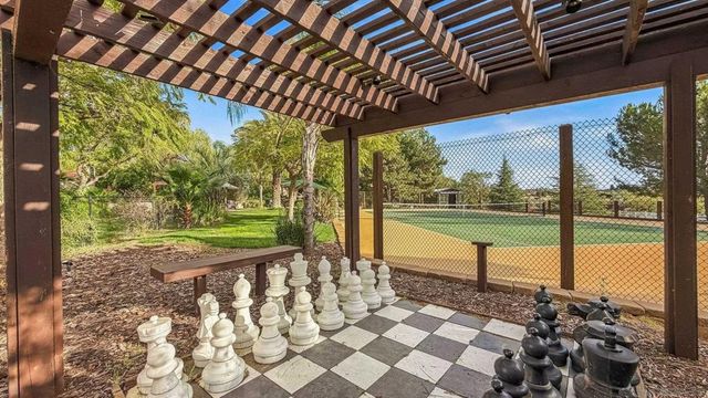 25367 Rancho Barona Rd, Ramona, CA 92065