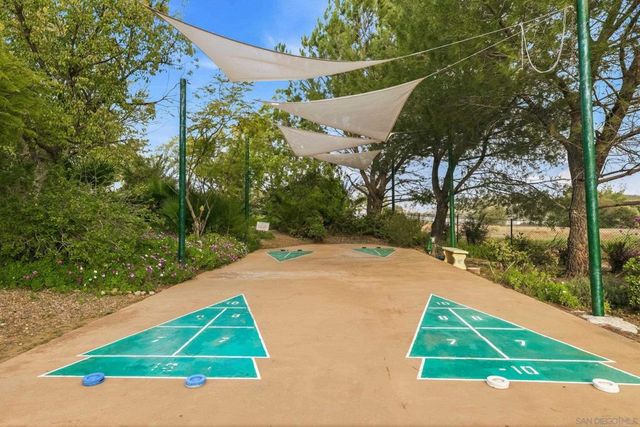 25367 Rancho Barona Rd, Ramona, CA 92065