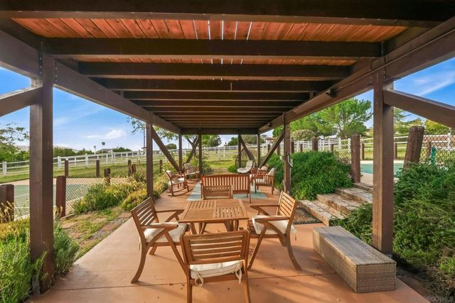 25367 Rancho Barona Rd, Ramona, CA 92065