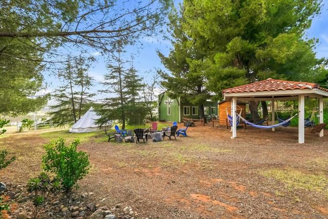 25367 Rancho Barona Rd, Ramona, CA 92065