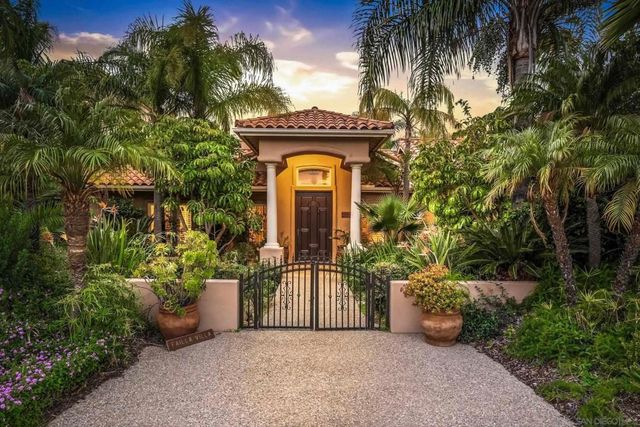 25367 Rancho Barona Rd, Ramona, CA 92065