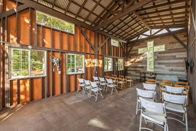 25367 Rancho Barona Rd, Ramona, CA 92065