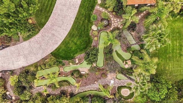 25367 Rancho Barona Rd, Ramona, CA 92065