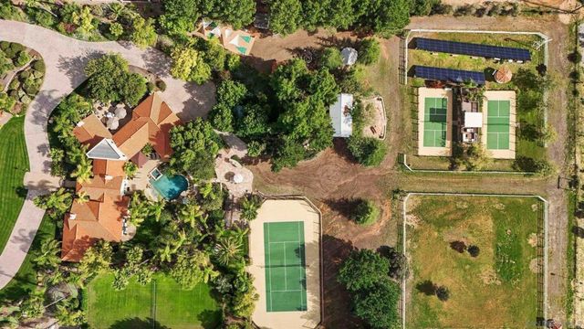 25367 Rancho Barona Rd, Ramona, CA 92065