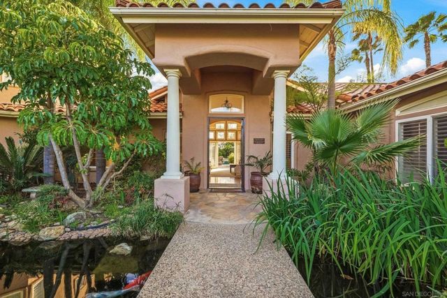 25367 Rancho Barona Rd, Ramona, CA 92065