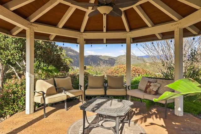 25367 Rancho Barona Rd, Ramona, CA 92065