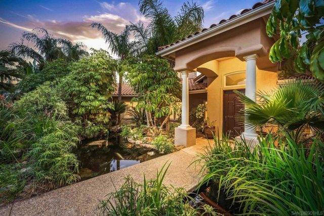 25367 Rancho Barona Rd, Ramona, CA 92065